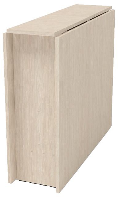 Стол обеденный СТК 22