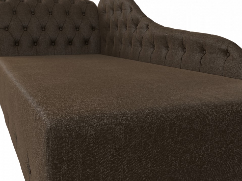 Кушетка Камерон