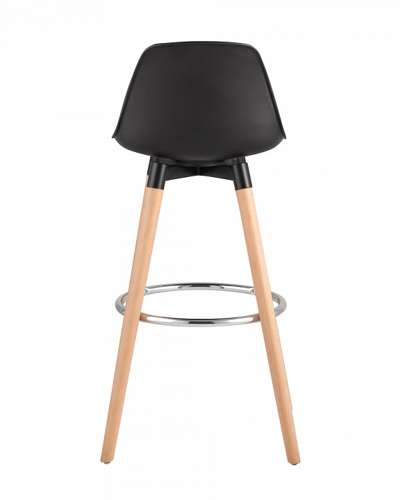 Стул барный Мартин