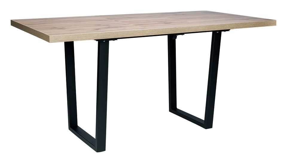 Стол обеденный Leset Ларс 1Р