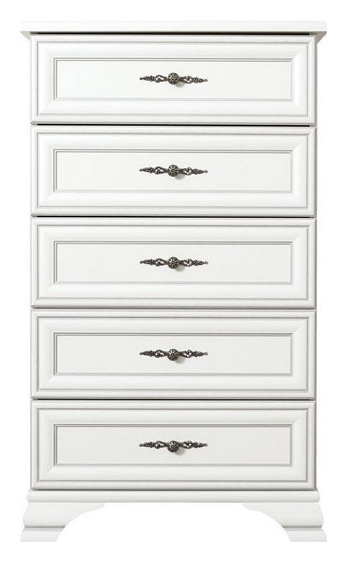 Комод Кентаки S132-KOM5S