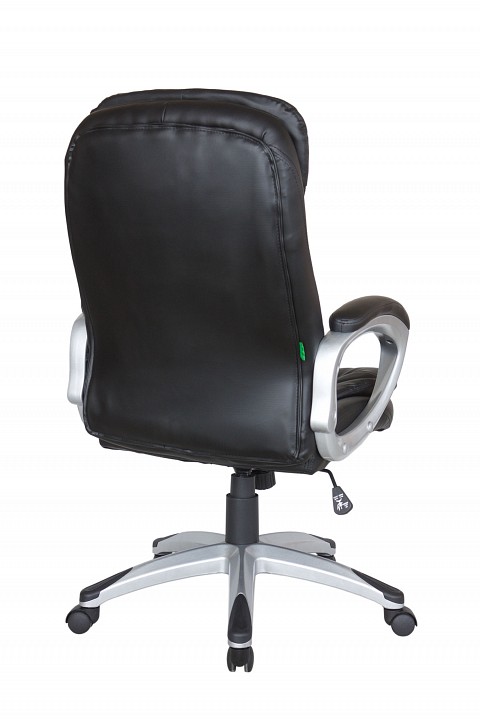 Кресло для руководителя Riva Chair 9110