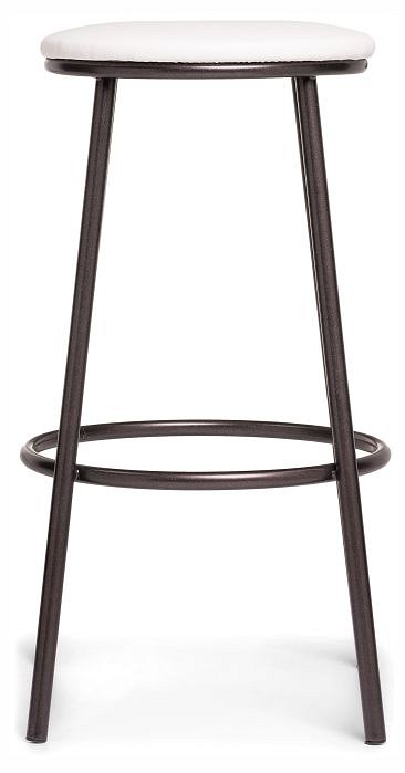 Табурет барный Drezegomad