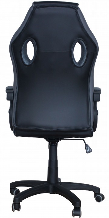 Кресло компьютерное MF-349