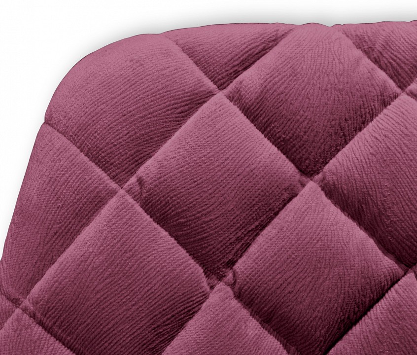 Стул SHT-ST29-C12/S98