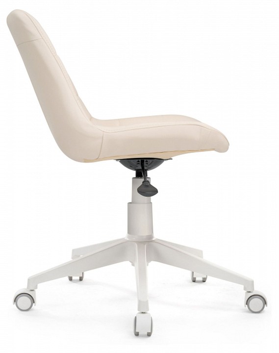 Стул компьютерный Келми 1