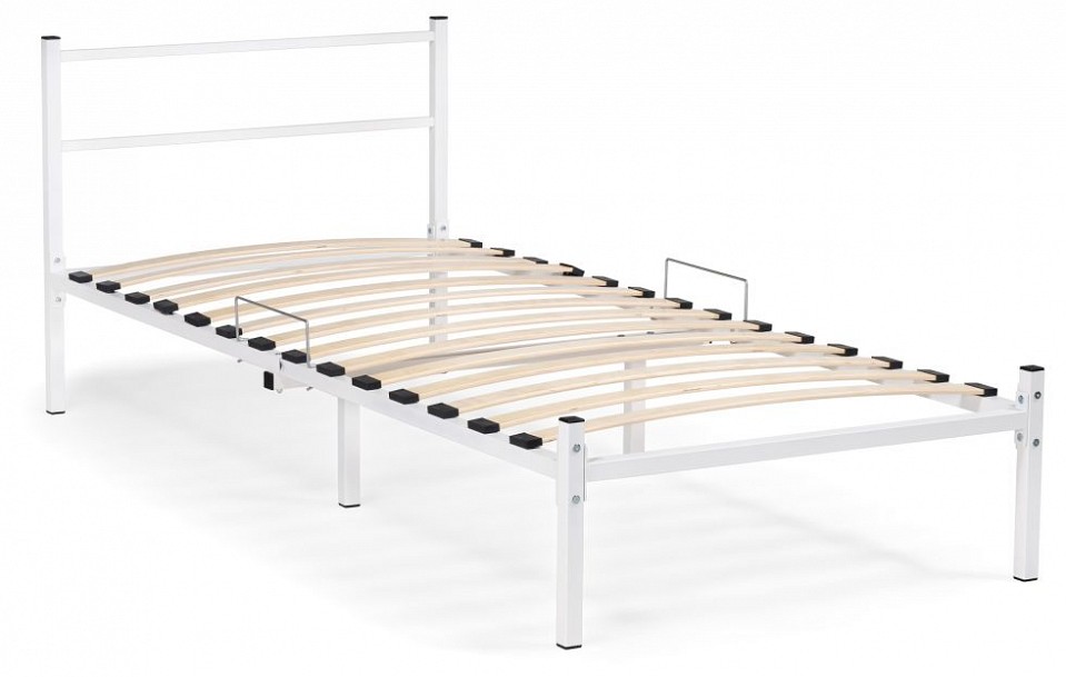 Кровать односпальная Фади 04