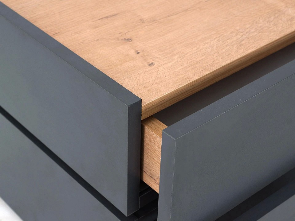 Тумбочка Licata