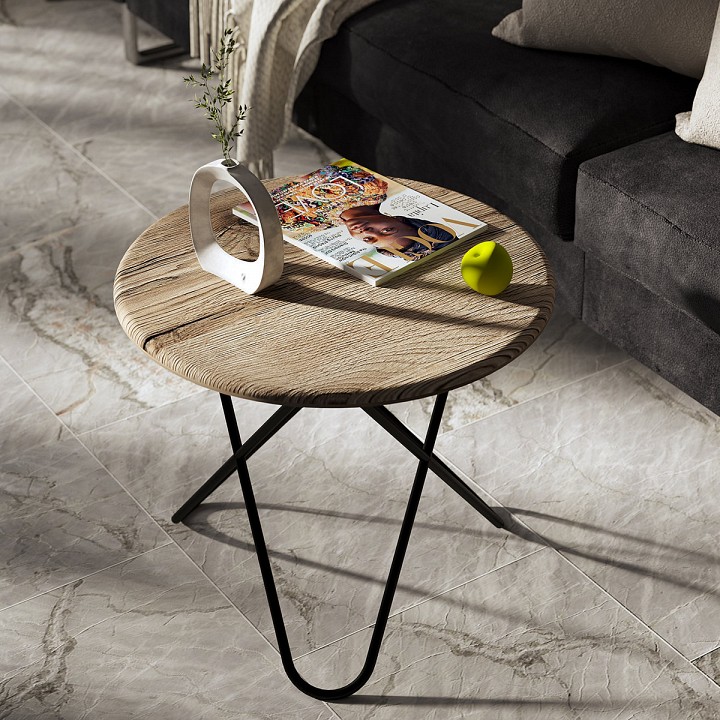 Стол журнальный BeautyStyle 20