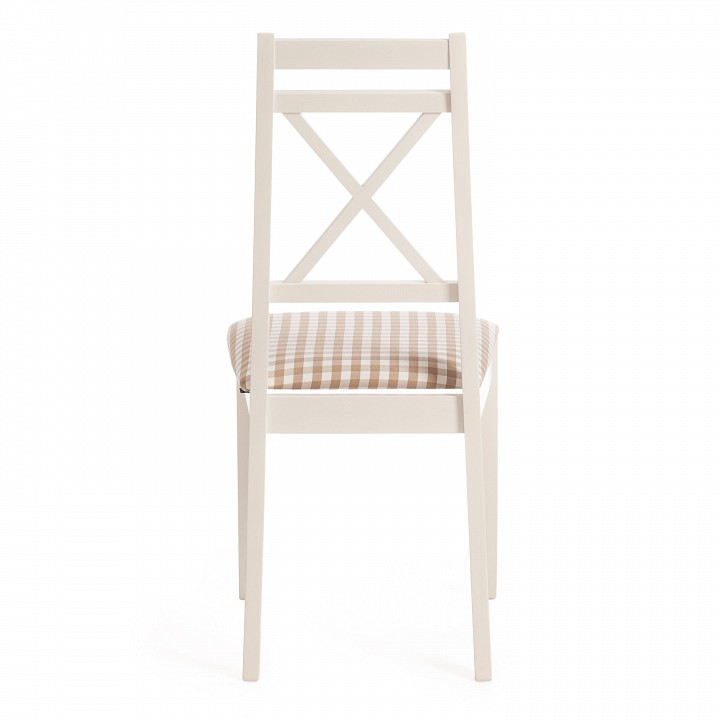 Стул Picasso (PC-SC )