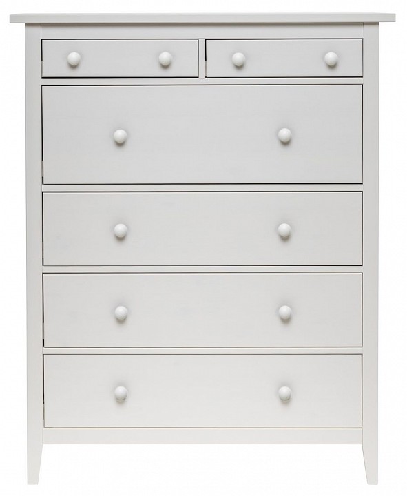 Комод Leset Мира-6