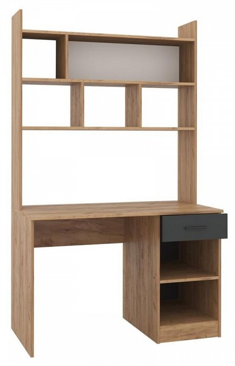 Стол компьютерный Бишоп 2