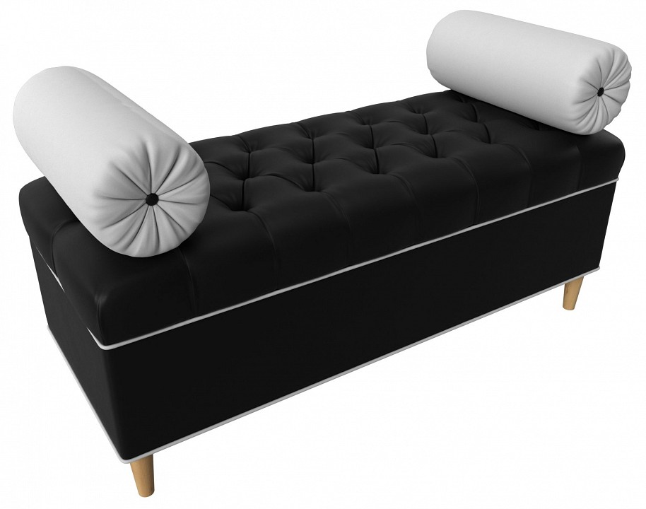 Банкетка Глория