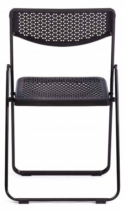 Стул складной Folder