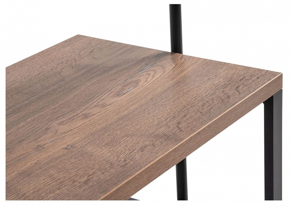 Стол барный Нари