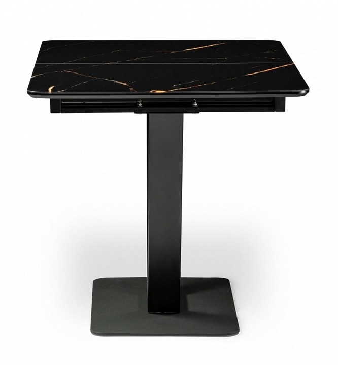 Стол обеденный Бугун