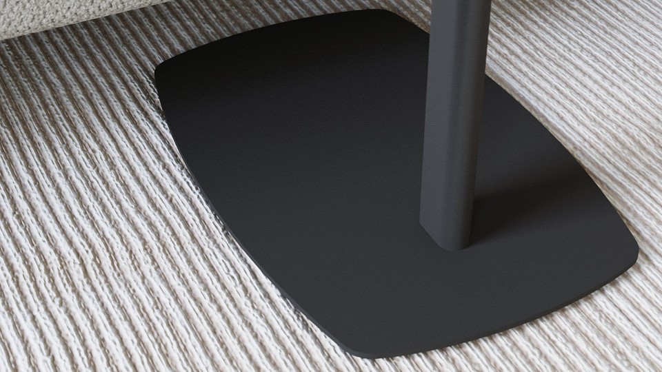 Стол придиванный ДЕЙ