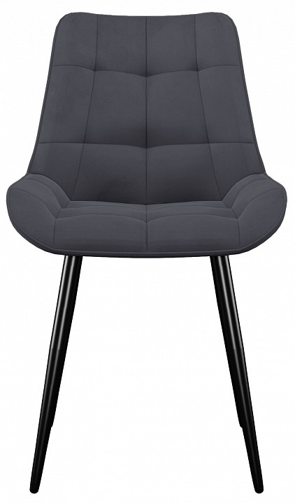 Стул DikLine 206М