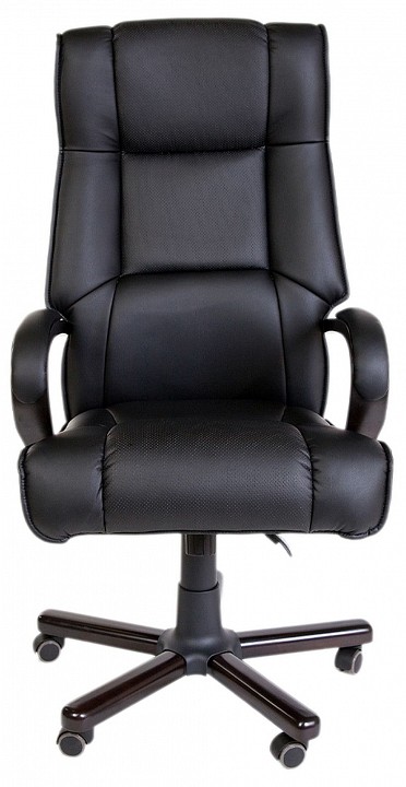 Кресло для руководителя Chair A