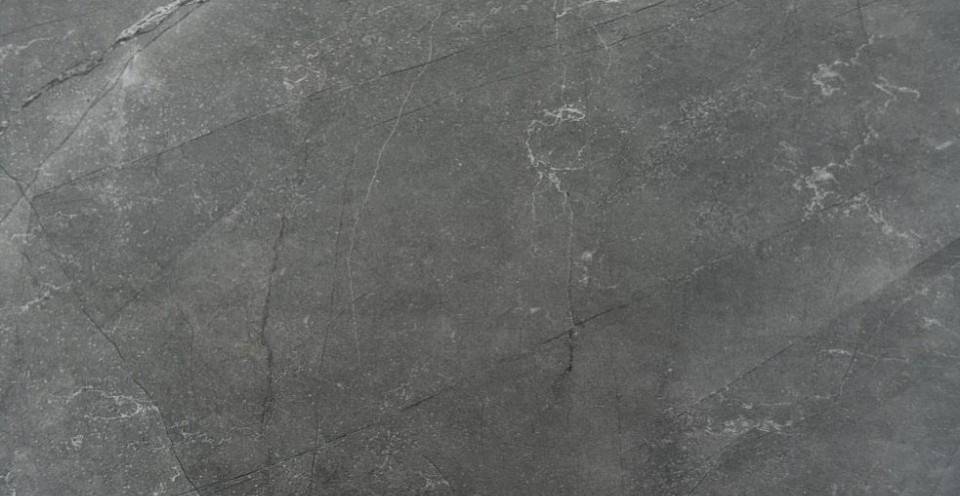 Стол обеденный Монако