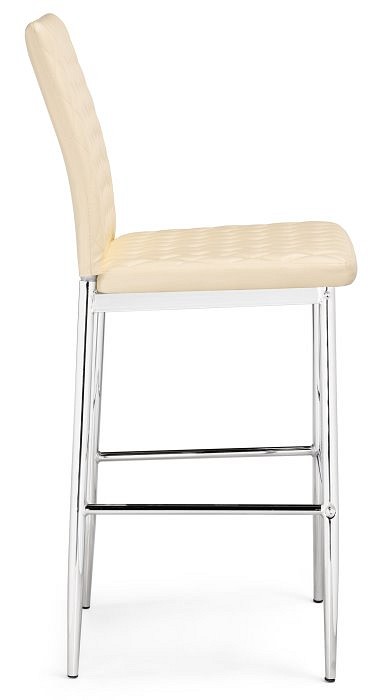 Стул барный Teon