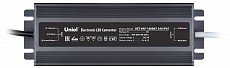 Блок питания с проводом Uniel UET-VAF UL-00009367