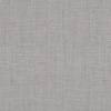 VD 1105 Обои Grandeco (Villa Danelli) (1*6) 10,05х1,06  винил на флизелине