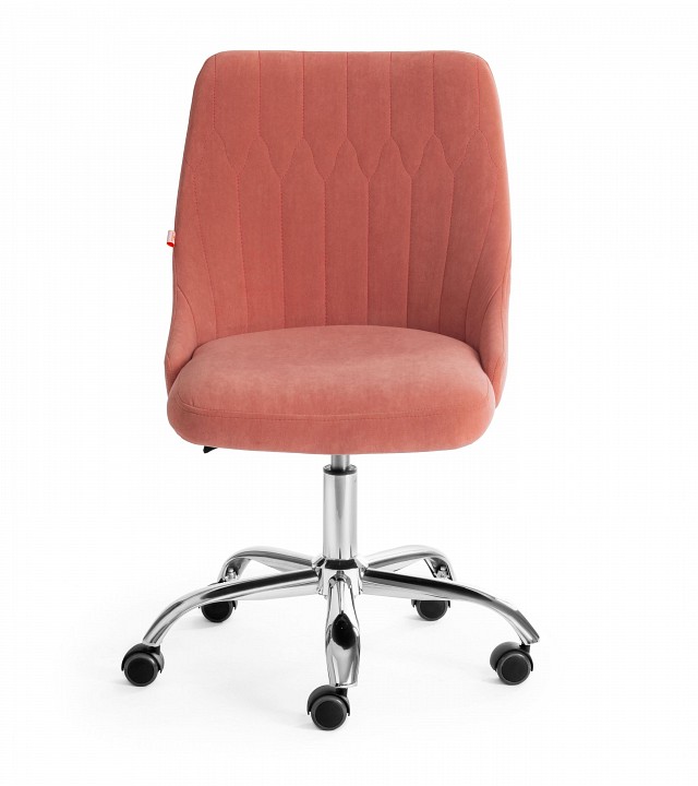 Стул компьютерный Swan