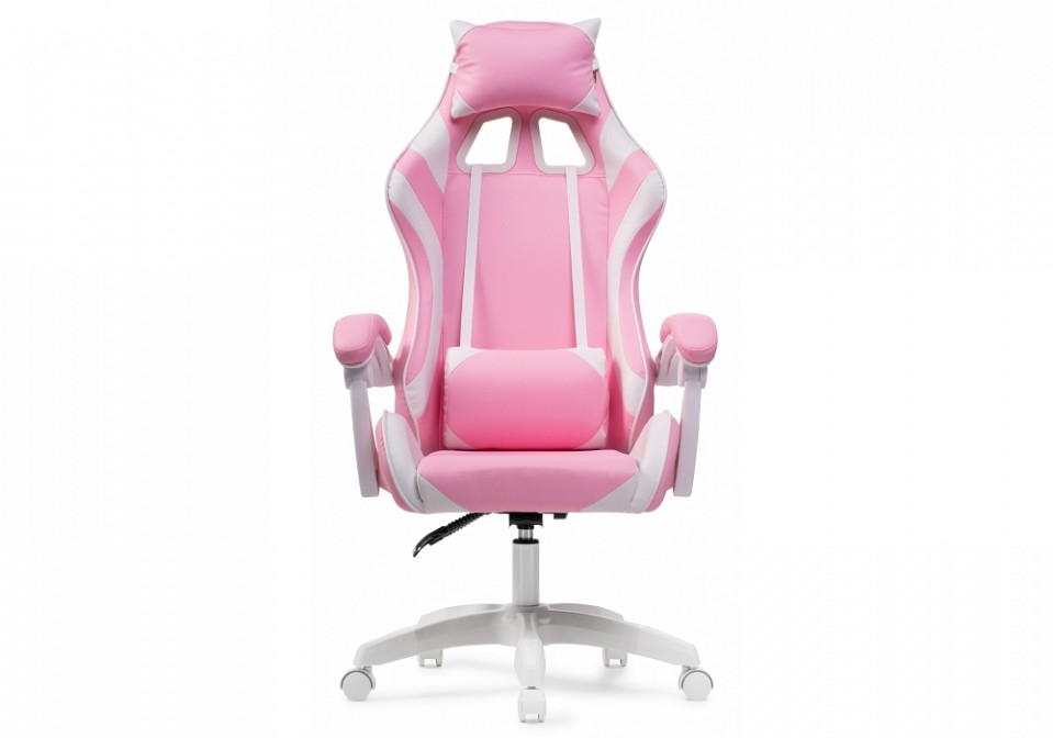 Кресло компьютерное Rodas