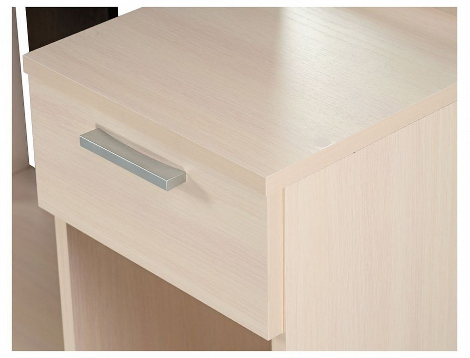 Стенка для прихожей Яр