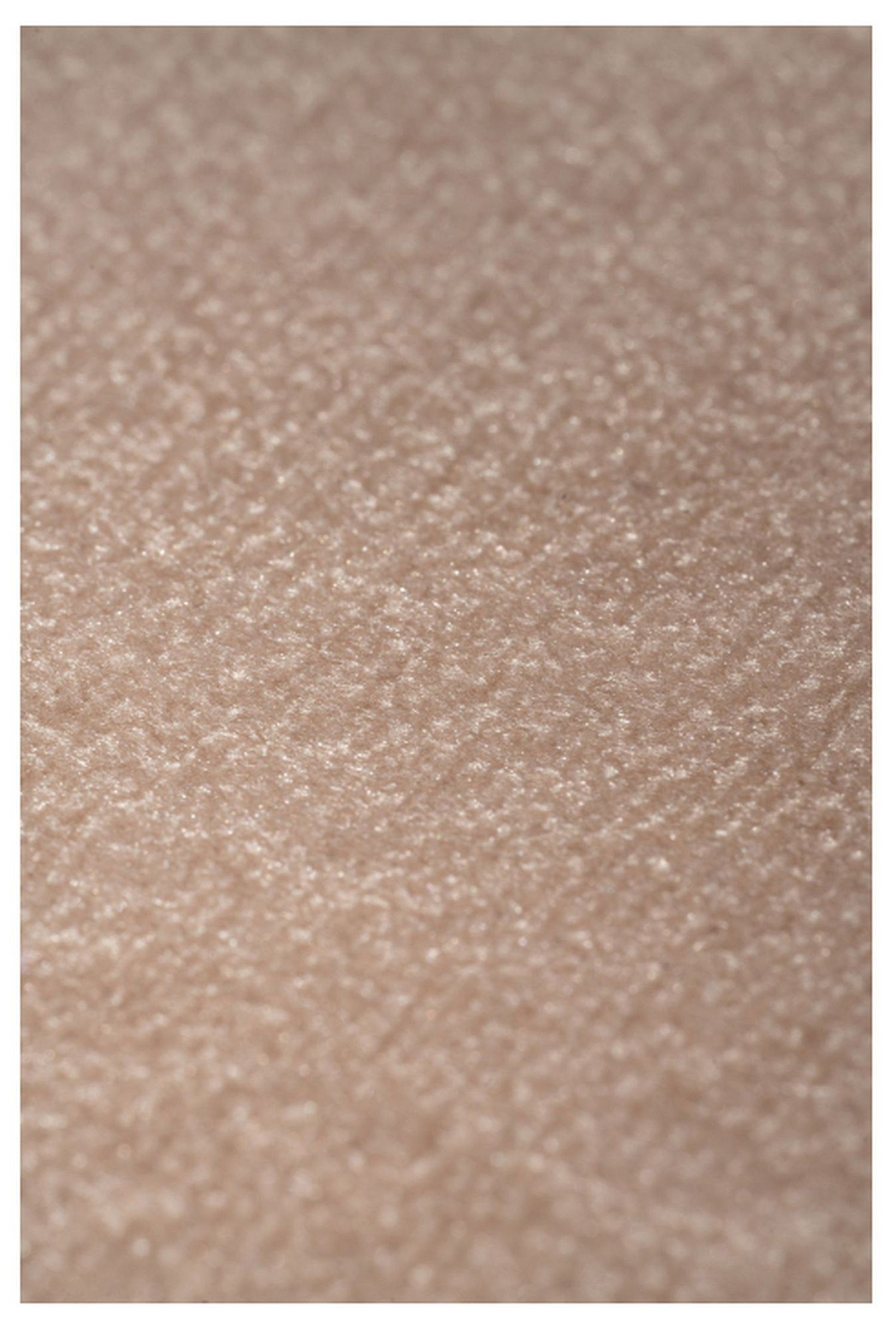 Стул Фрезино