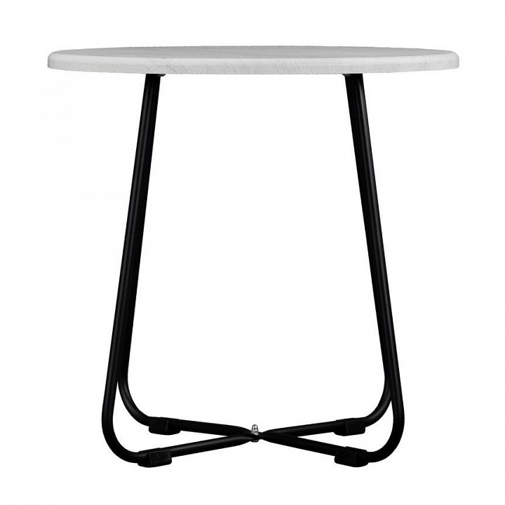 Стол журнальный BeautyStyle 14