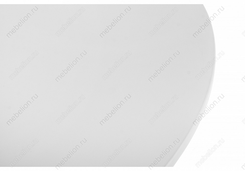 Стол обеденный Bianka Round 90