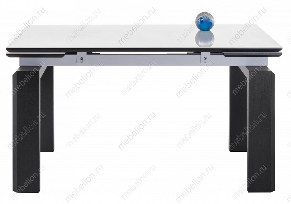 Стол обеденный Давос