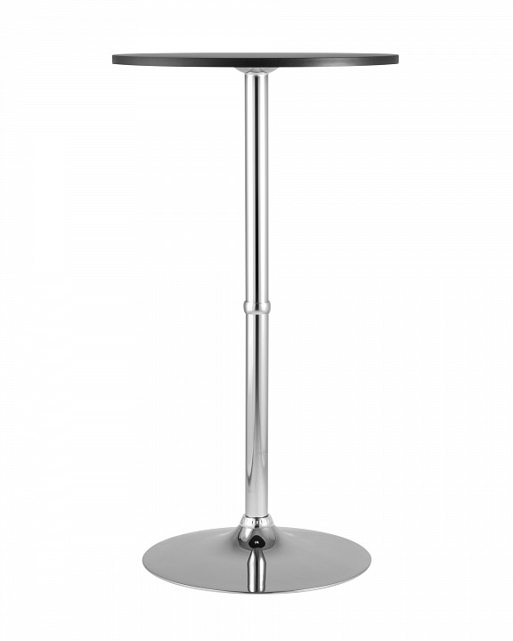 Стол барный Мохито