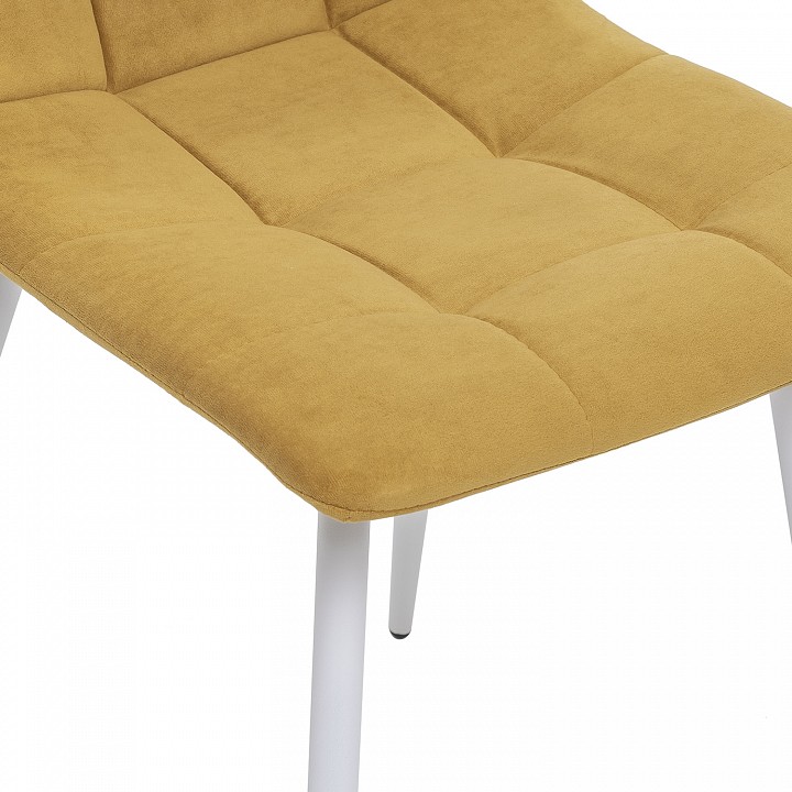 Стул Leset Скай