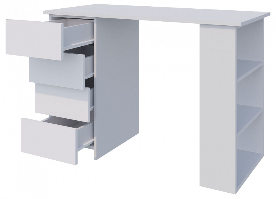 Стол письменный СП-05