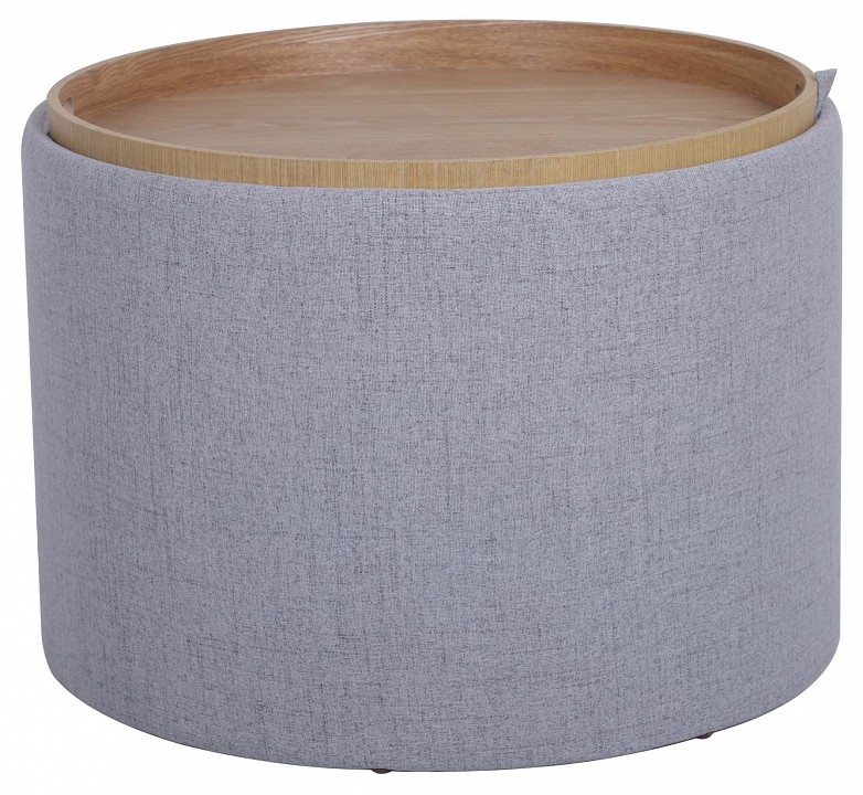 Пуф-сундук Хюгге