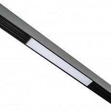 Встраиваемый светильник Uniel ULB-M70 UL-00008742 Встраиваемый светильник Uniel ULB-M70 UL-00008742