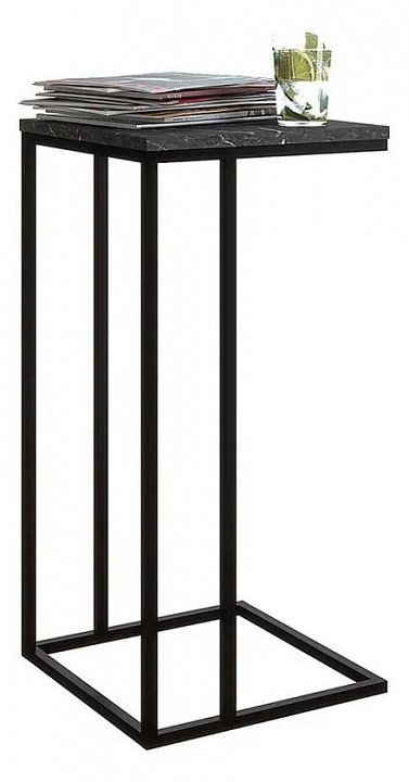 Стол придиванный DQ Nabag