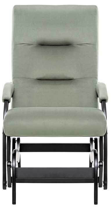 Кресло-качалка Leset Дэми