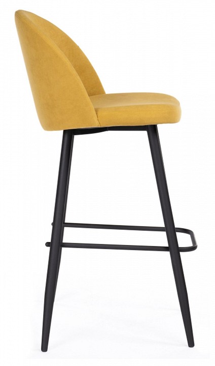 Стул барный Сондре