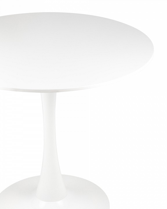 Стол обеденный Tulip