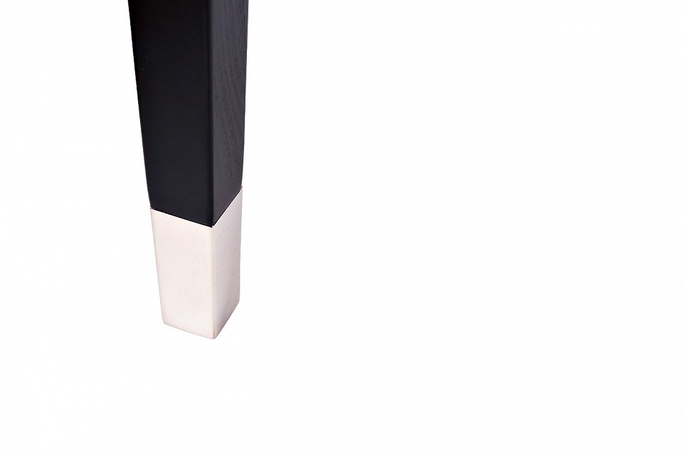 Стул Elegante-2K Стул Elegante-2K