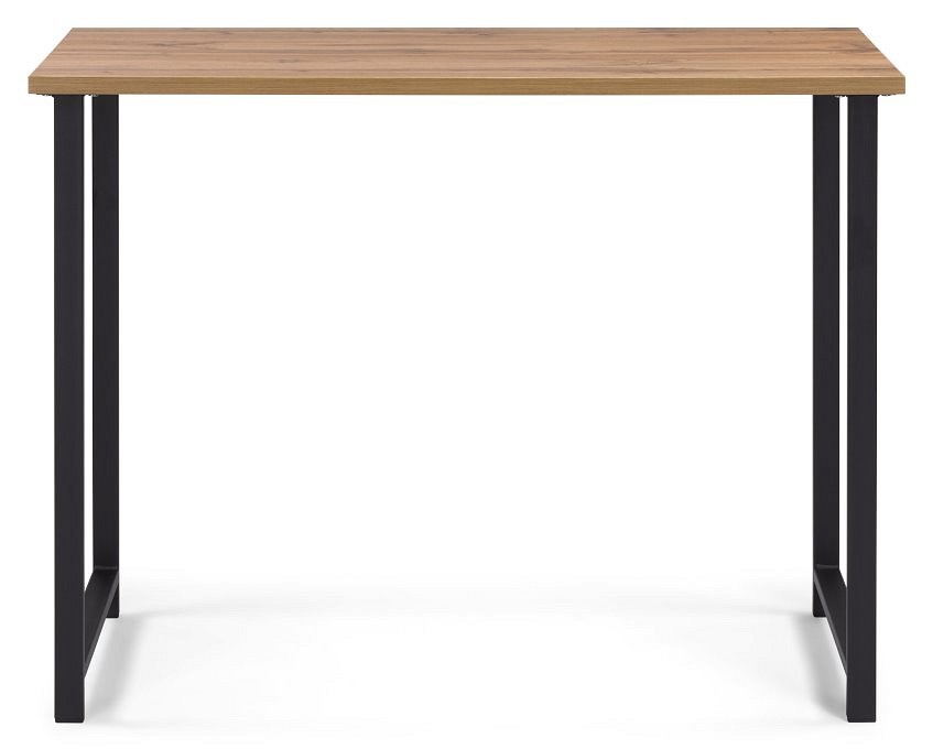 Стол барный Дилан Лофт