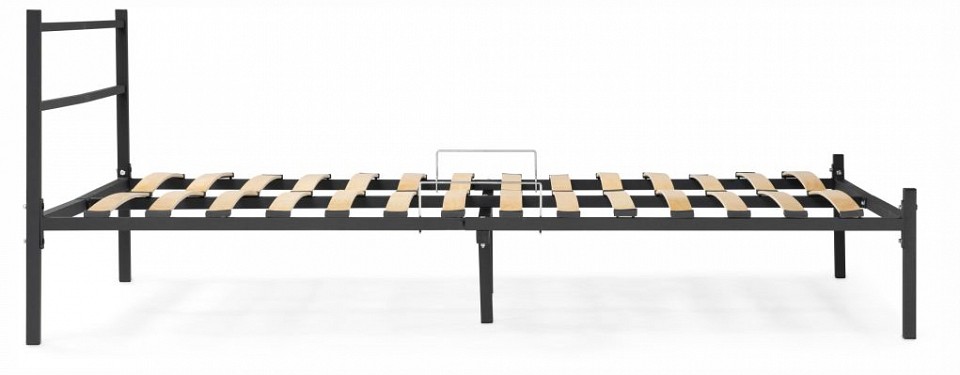 Кровать двуспальная Фади