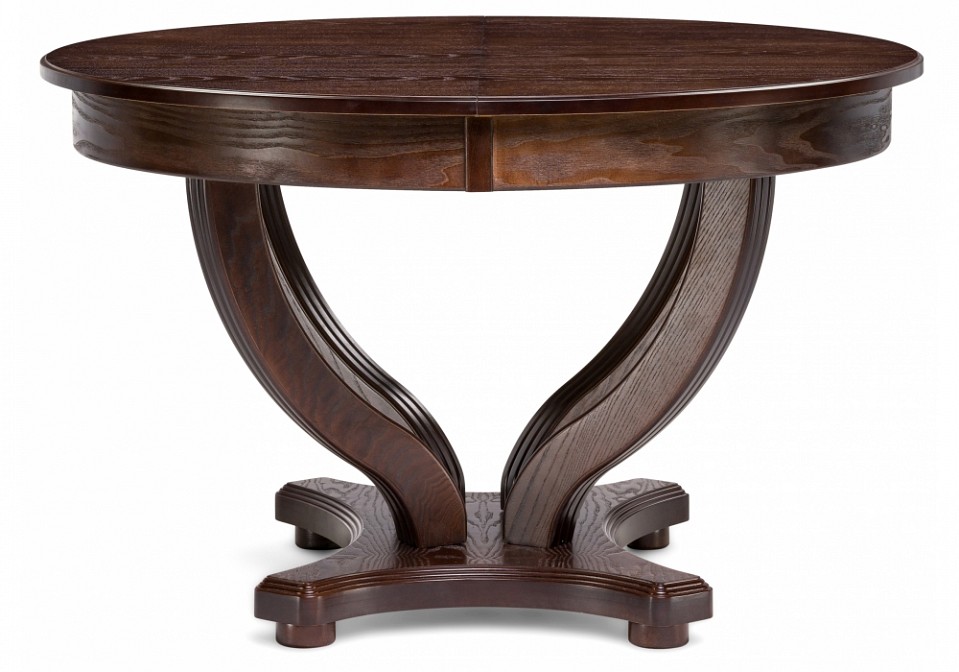 Стол обеденный Дорсет