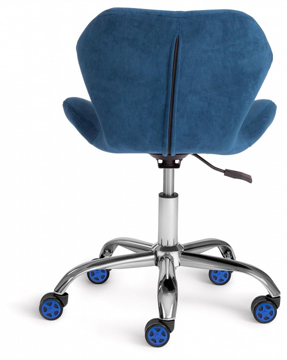 Стул компьютерный Selfi Стул компьютерный Selfi