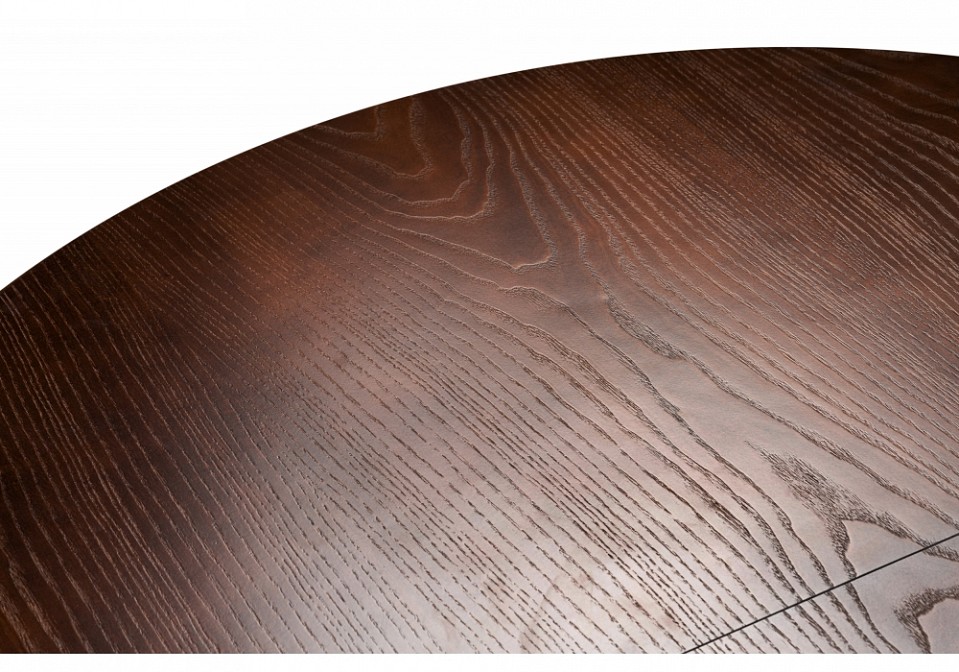 Стол обеденный Дорсет