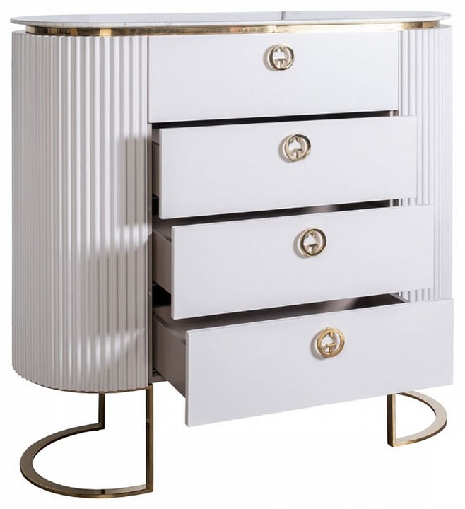 Комод Luciano Комод Luciano